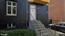 Lejlighed til leje, Odense C, Læssøegade