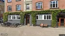 Lejlighed til leje, Aalborg Centrum, Louisegade<span class="blurred street-number" onclick="ProcessAdRequest(3351075)"><span class="hint">Se vej-nummer</span>[xxxxxxxxxxxx]</span>