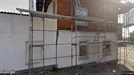Lejlighed til salg, Randers NØ, Udbyhøjvej