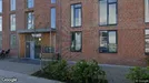 Lejlighed til leje, Brøndby, Kirkebjerg Tværvej