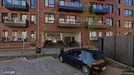 Lejlighed til leje, Taastrup, Bornholms Alle