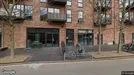 Lejlighed til leje, Valby, Pakkerivej