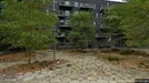 Lejlighed til leje, København S, Robert Jacobsens Vej