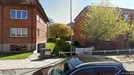 Lejlighed til leje, Odense C, Christiansvænget