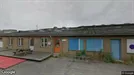 Lejlighed til leje, Roskilde, Rampelyset