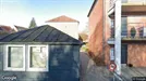 Lejlighed til leje, Odense C, Christiansvænget