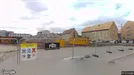 Lejlighed til leje, Roskilde, Ringparken<span class="blurred street-number" onclick="ProcessAdRequest(3351292)"><span class="hint">Se vejnr.</span>[xxxxxxxx]</span>