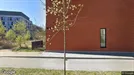 Lejlighed til leje, København SV, A. C. Meyers Vænge