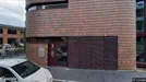 Lejlighed til leje, Valby, Poul Bundgaards Vej