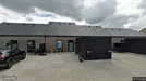 Lejlighed til leje, Kolding, Mette Thomsens Vej