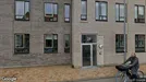 Lejlighed til leje, Odense C, Rugårdsvej