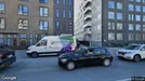 Lejlighed til leje, København SV, Teglholmsgade