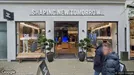 Lejlighed til leje, Odense C, Vestergade<span class="blurred street-number" onclick="ProcessAdRequest(3351610)"><span class="hint">Se vejnr.</span>[xxxxxxxx]</span>