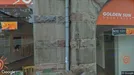 Lejlighed til leje, Odense C, Kongensgade<span class="blurred street-number" onclick="ProcessAdRequest(3351635)"><span class="hint">Se vejnr.</span>[xxxxxxxx]</span>