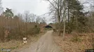 Lejlighed til salg, Rørvig, Fasanvænget