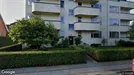 Lejlighed til leje, Frederiksberg, JUNGGREENSVEJ