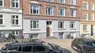 Lejlighed til leje, Århus N, Trøjborgvej