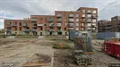 Lejlighed til leje, Rødovre, Aage Knudsens Strøg