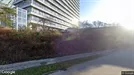 Andelsbolig til salg, Århus C, Augustenborggade