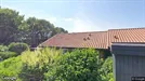 Andelsbolig til salg, Viborg, Søbakken