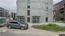 Lejlighed til leje, Risskov, Kongevellen