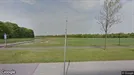 Lejlighed til leje, Odense M, Cortex Park Vest
