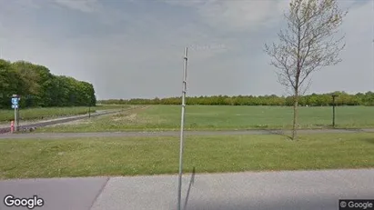 Lejligheder til leje i Odense M - Foto fra Google Street View