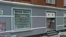 Lejlighed til leje, Frederikshavn, Kirkegade