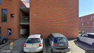 Lejlighed til leje, Horsens, Kollegievænget