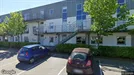 Lejlighed til leje, Aalborg Øst, Marie Curies Alle