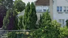 Lejlighed til salg, Vanløse, Åbjergvej<span class="blurred street-number" onclick="ProcessAdRequest(3351802)"><span class="hint">Se vejnr.</span>[xxxxxxxx]</span>