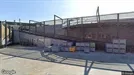 Lejlighed til leje, Herlev, Herlev Torv<span class="blurred street-number" onclick="ProcessAdRequest(3351829)"><span class="hint">Se vejnr.</span>[xxxxxxxx]</span>