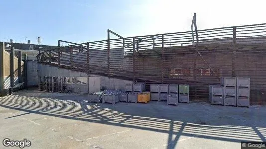 Lejligheder til leje i Herlev - Foto fra Google Street View