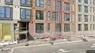 Lejlighed til leje, Glostrup, Nørre Allé