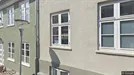 Lejlighed til leje, Randers C, Schousgade