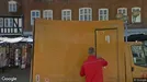Lejlighed til leje, Horsens, Søndergade