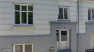 Lejlighed til leje, Randers NØ, Fjordgade