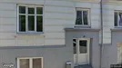 Lejlighed til leje, Randers NØ, Fjordgade<span class="blurred street-number" onclick="ProcessAdRequest(3351894)"><span class="hint">Se vejnr.</span>[xxxxxxxx]</span>