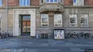 Værelse til leje, København K, Kreativt kontor Siljangade