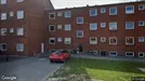 Lejlighed til leje, Viby J, Holme Møllevej