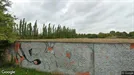 Lejlighed til leje, Albertslund, Værkstedsgade
