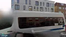 Lejlighed til leje, København S, Peder Lykkes Vej