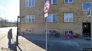 Værelse til leje, Vanløse, Rydsletten