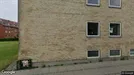Lejlighed til leje, Århus C, Skanderborgvej