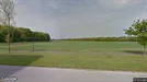 Lejlighed til leje, Odense M, Cortex Park Vest