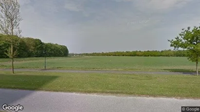 Lejligheder til leje i Odense M - Foto fra Google Street View