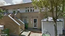 Lejlighed til leje, Holstebro, Thorshammer
