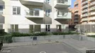 Lejlighed til leje, København S, Strandlodsvej