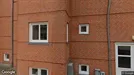 Lejlighed til leje, Struer, Nordvestvej