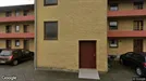 Lejlighed til salg, Struer, Elmevej